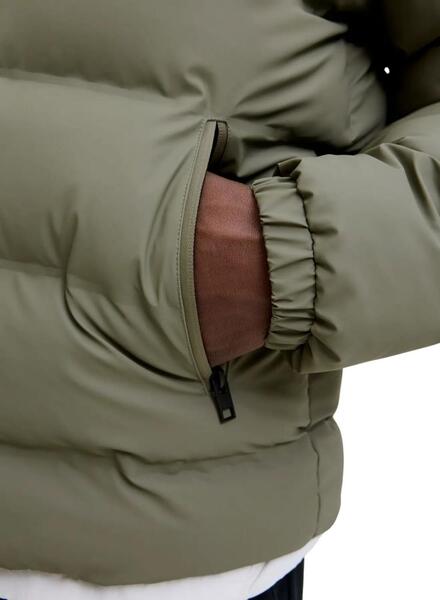 Gallery m174061 se0ngbpg