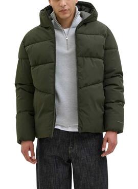 Thumb m174078 lzwly3ti