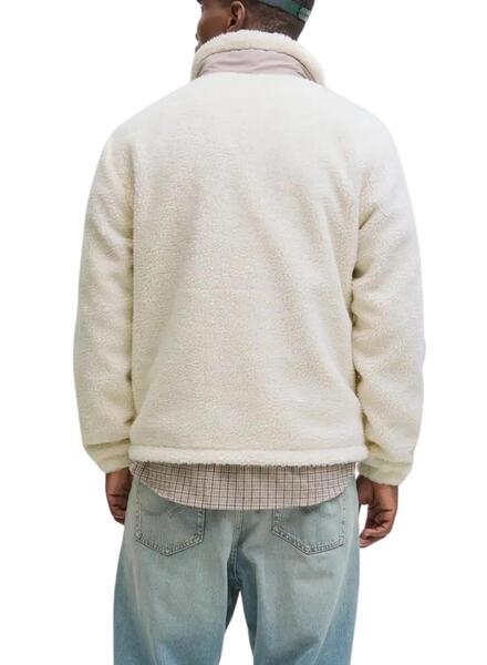 Gallery m176165 7tafsh4g