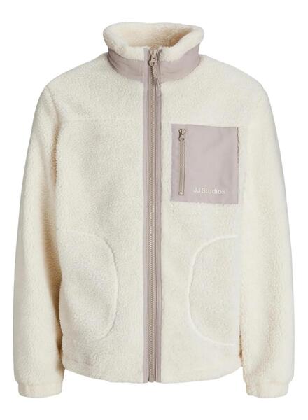 Gallery m176165 4dku5yk2