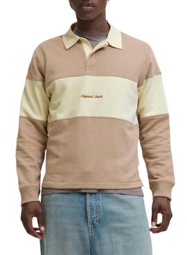 Thumb m174076 c5ys95vo