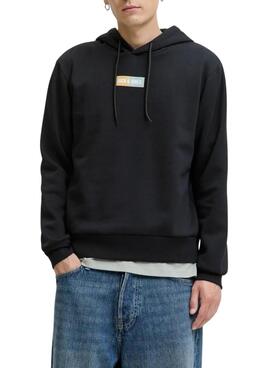 Thumb m176003 jcnyujtd