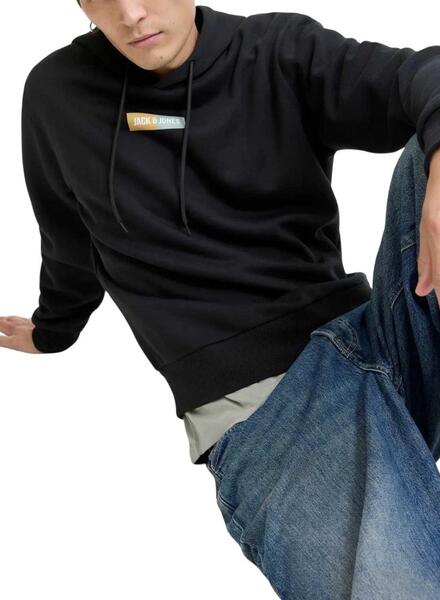 Gallery m176003 qt53mpvk