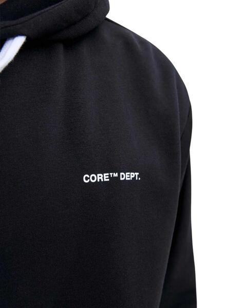 Gallery m174072 ssrdroe8