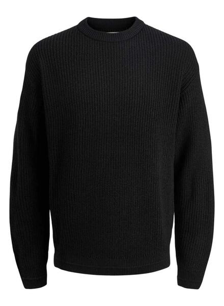 Gallery m174049 lp0bjekv