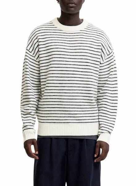 Gallery m174058 p3wca3xt