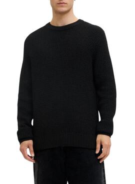 Thumb m174094 9ufkdn0m