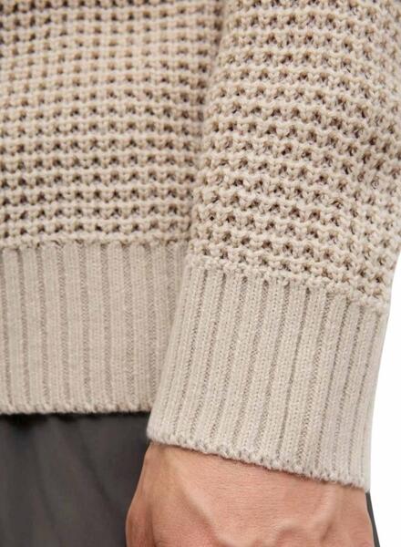 Gallery m174095 1dollkvb