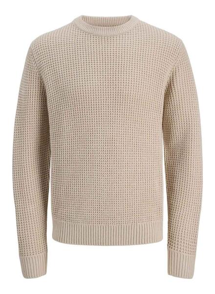 Gallery m174095 xkxfkszk