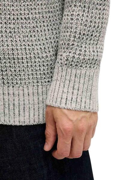 Gallery m174096 gavicdar