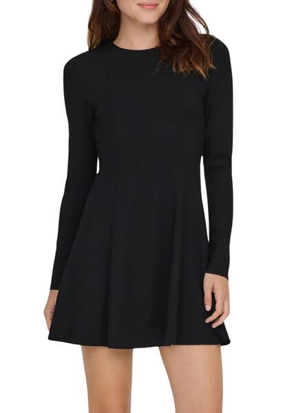 Gallery m173866 ckjm5ntk