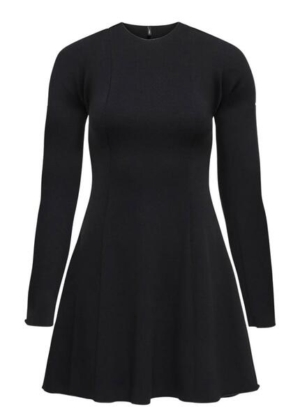 Gallery m173866 6yleyrqw