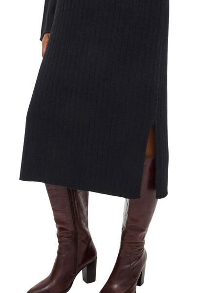 Gallery m173876 sbyffeke