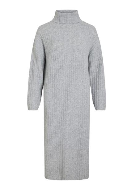 Gallery m173877 c56n9d3c