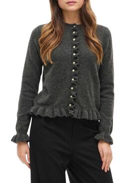 Thumb m173941 adaeyszt