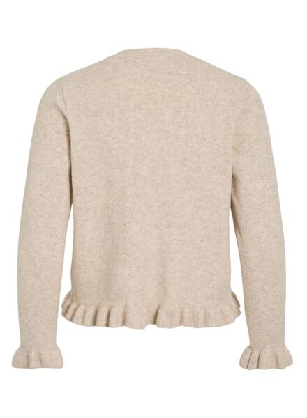 Gallery m173942 oqavhm4p