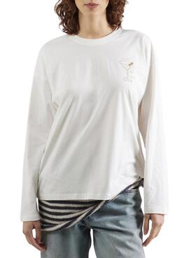 Thumb m176228 wpgu7930