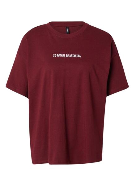 Gallery m176230 1akgndvi