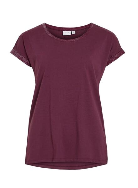 Gallery m173873 jqev7tuo