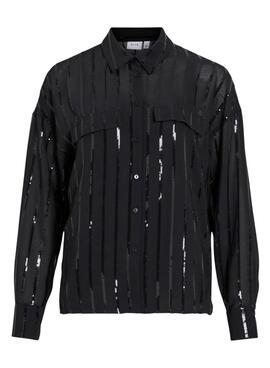 Thumb m173935 7ftzui2u