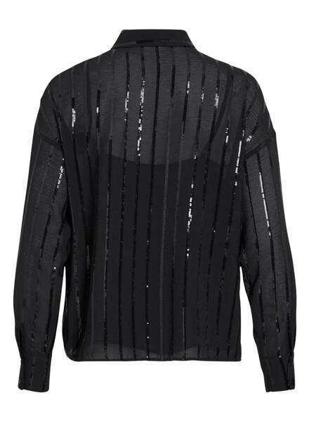 Gallery m173935 whgrenis