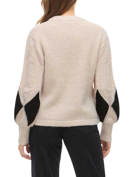 Gallery m173939 oo01m8cg