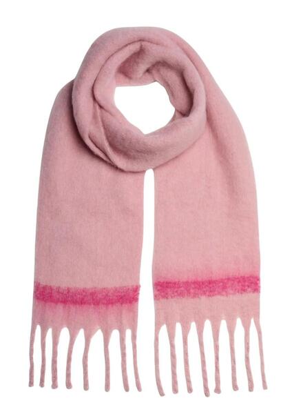 Gallery m174202 39dxhm5v