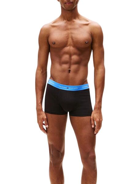 Gallery m174770 azvjle8z