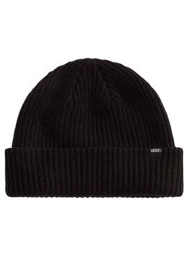 Thumb k036626 hnl6owjx