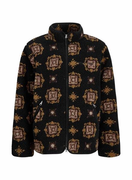 Gallery k036027 dsmv46nr