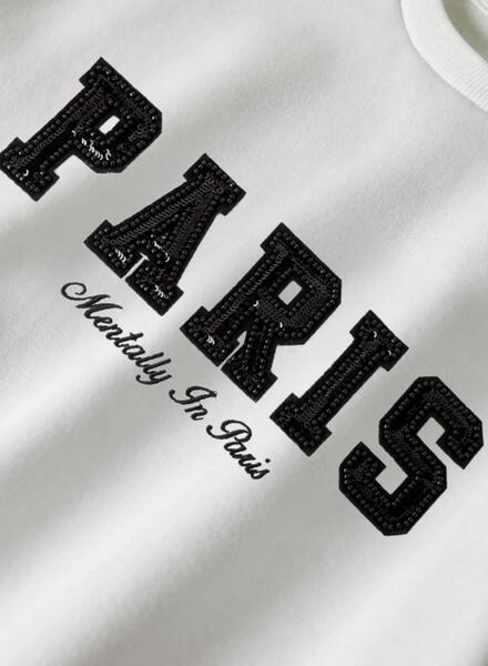 Gallery k036203 3lyhbvyb