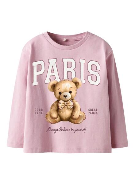 Gallery k036211 zntqt77z