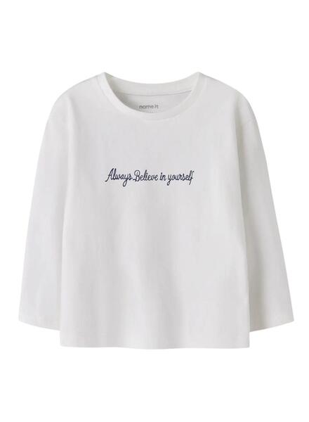 Gallery k036212 si2mg6m7