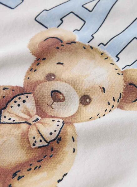 Gallery k036212 z85cedyd