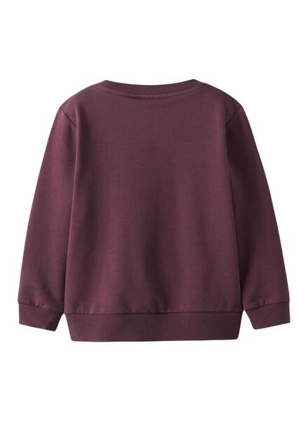 Gallery k036217 t4jvkkis