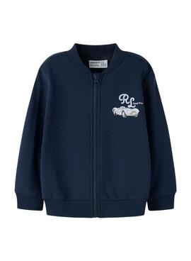 Thumb k036220 whuviqta