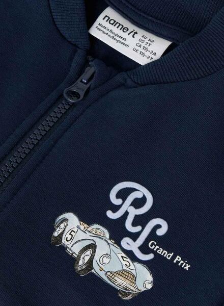 Gallery k036220 ruwdt9y3