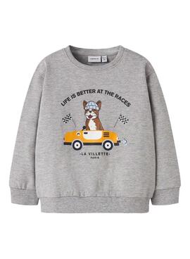 Thumb k036214 xyf6qihg