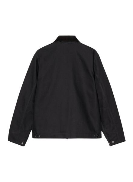 Gallery m176261 gvp9iien