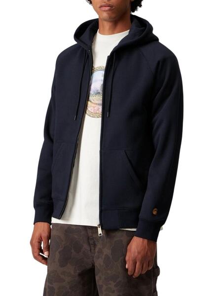 Gallery m176263 3eyskdxq