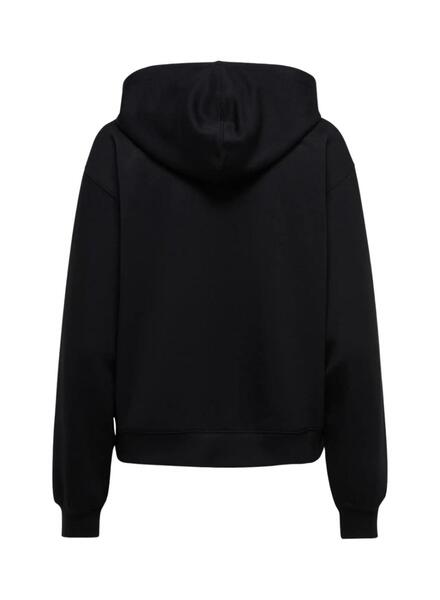 Gallery m173851 kkf3rryl