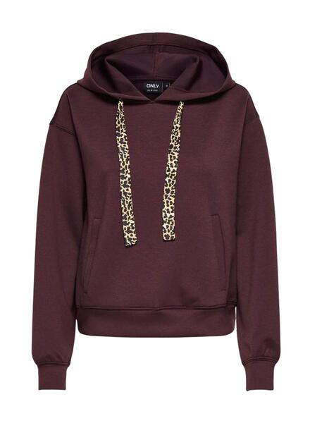 Gallery m173852 mbcicuqd