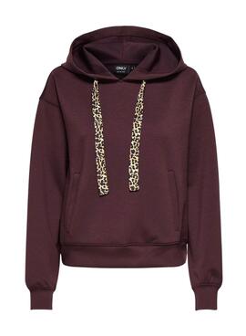 Thumb m173852 mbcicuqd