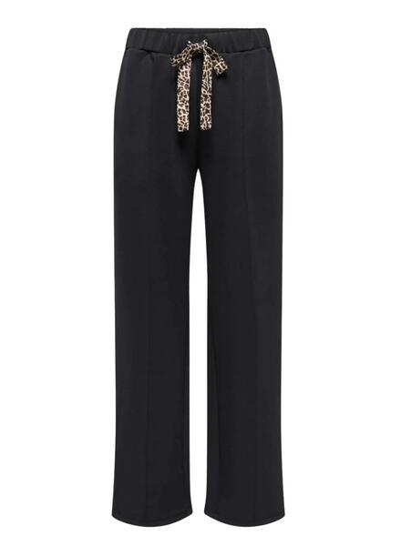 Gallery m173853 bgxvc3em