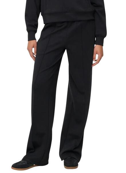 Gallery m173853 ekjjy5cw