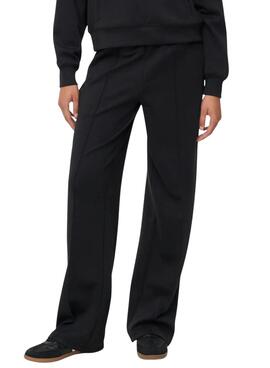 Thumb m173853 ekjjy5cw