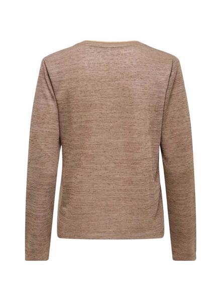 Gallery m173863 dvp8zcll