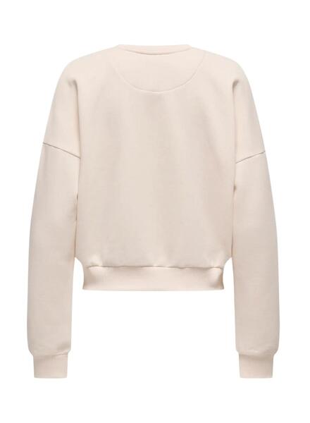 Gallery m173770 ewxawwhb