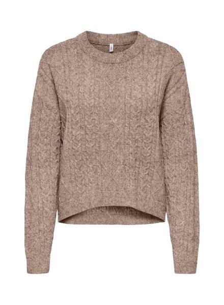 Gallery m173843 pxtj9ds1