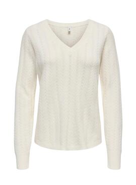 Thumb m173869 korsubt2